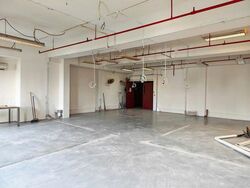 Yi Xiu Factory Building (D14), Factory #639826571